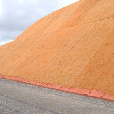 venda-de-biomanta-da-nativa-ambiental